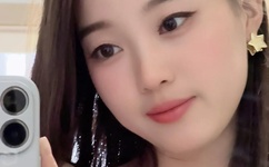 欧美粗又长又大毛片大开眼戒